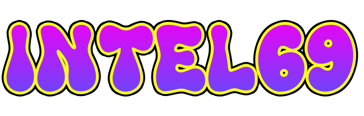 INTEL69